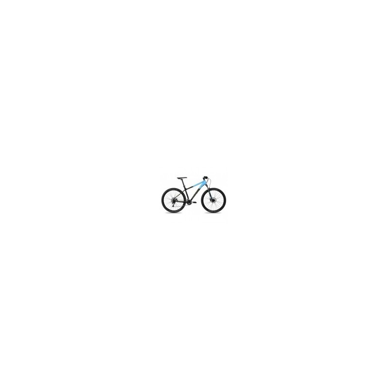Bicicleta de Montaña Norco Charger 7.3 R27.5 2016