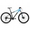 Bicicleta de Montaña Norco Charger 7.3 R27.5 2016