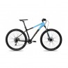 Bicicleta de Montaña Norco Charger 7.3 R27.5 2016