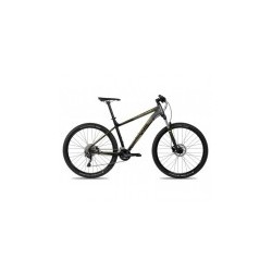 Bicicleta de Montaña Norco Charger 7.2 R27.5 2016