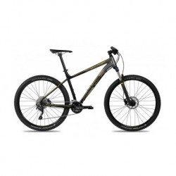Bicicleta de Montaña Norco Charger 7.2 R27.5 2016