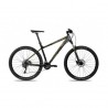 Bicicleta de Montaña Norco Charger 7.2 R27.5 2016