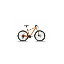 Bicicleta de Montaña Cube Aim Pro 29