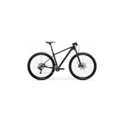 Bicicleta de Montaña Merida Big.Nine 7000 E 2017