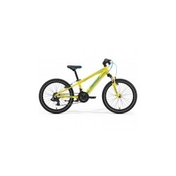 Bicicleta de Montaña Merida Matts J. 20 2017