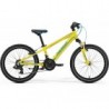 Bicicleta de Montaña Merida Matts J. 20 2017