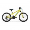 Bicicleta de Montaña Merida Matts J. 20 2017