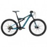 Bicicleta de Montaña Cannondale Habit 27.5 Alloy 4 2017