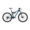 Bicicleta de Montaña Cannondale Habit 27.5 Alloy 4 2017