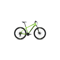 Bicicleta de Montaña Norco Storm 7.3 R27.5 2017