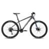 Bicicleta de Montaña Norco Charger 7.3 R27.5 2017