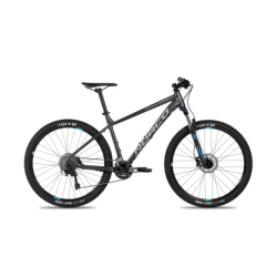 Bicicleta de Montaña Norco Charger 7.3 R27.5 2017