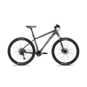 Bicicleta de Montaña Norco Charger 7.3 R27.5 2017