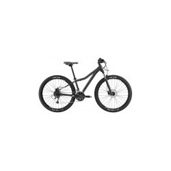 Bicicleta de Montaña Cannondale Tango 1 27.5 para Dama 2017