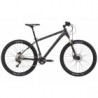 Bicicleta de montaña Cannondale Trail 1 2017