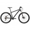 Bicicleta de montaña Cannondale Trail 1 2017