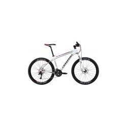 Bicicleta de montaña Cannondale Trail SL 2 Rodada 26 EURO 2013
