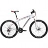 Bicicleta de montaña Cannondale Trail SL 2 Rodada 26 EURO 2013