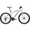 Bicicleta de montaña Cannondale Trail SL 2 Rodada 26 EURO 2013