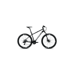 Bicicleta de Montaña Norco Storm 7.4 R27.5 2017