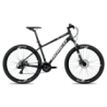 Bicicleta de Montaña Norco Storm 7.4 R27.5 2017
