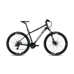Bicicleta de Montaña Norco Storm 7.4 R27.5 2017