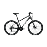 Bicicleta de Montaña Norco Storm 7.4 R27.5 2017