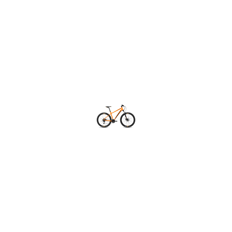 Bicicleta de Montaña Norco Storm 7.2 R27.5 2017