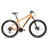 Bicicleta de Montaña Norco Storm 7.2 R27.5 2017