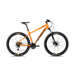 Bicicleta de Montaña Norco Storm 7.2 R27.5 2017