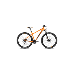 Bicicleta de Montaña Norco Storm 9.2 R29 2017