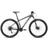 Bicicleta de Montaña Norco Charger 9.3 R29 2017
