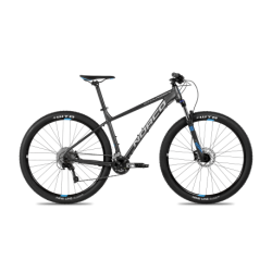 Bicicleta de Montaña Norco Charger 9.3 R29 2017