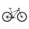 Bicicleta de Montaña Norco Charger 9.3 R29 2017