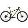 Bicicleta de Montaña Norco Charger 9.2 R29 2017