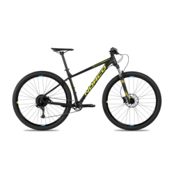 Bicicleta de Montaña Norco Charger 9.2 R29 2017