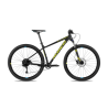 Bicicleta de Montaña Norco Charger 9.2 R29 2017