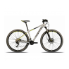 Bicicleta de Montaña Cube Attention SL 2017