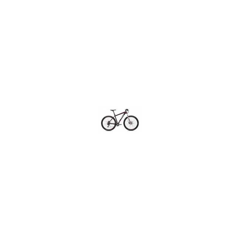Bicicleta de Montaña R29 Fuji Tahoe 1.1 2015