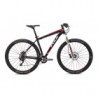 Bicicleta de Montaña R29 Fuji Tahoe 1.1 2015