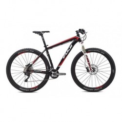 Bicicleta de Montaña R29 Fuji Tahoe 1.1 2015