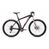 Bicicleta de Montaña R29 Fuji Tahoe 1.1 2015
