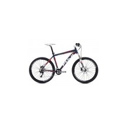 Bicicleta de Montaña R26 Fuji Tahoe 1.3 2013