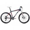 Bicicleta de Montaña R26 Fuji Tahoe 1.3 2013