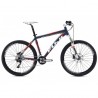 Bicicleta de Montaña R26 Fuji Tahoe 1.3 2013