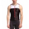 Top para Triatlón Louis Garneau Tri Elite