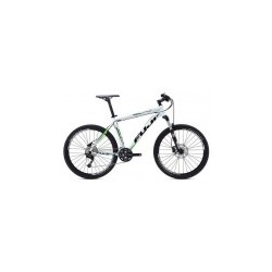 Bicicleta de Montaña R26 Fuji Tahoe 1.5 2013