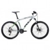 Bicicleta de Montaña R26 Fuji Tahoe 1.5 2013