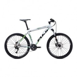 Bicicleta de Montaña R26 Fuji Tahoe 1.5 2013