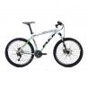 Bicicleta de Montaña R26 Fuji Tahoe 1.5 2013